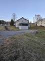 615 Pocahontas Ave - Photo 39