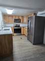 615 Pocahontas Ave - Photo 7