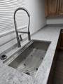 615 Pocahontas Ave - Photo 8