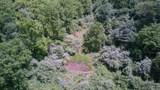  Linwood Rd - Photo 16