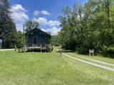  Linwood Rd - Photo 22