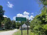  Linwood Rd - Photo 24