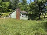5298 Leivasy Rd - Photo 1