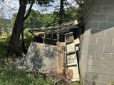 5298 Leivasy Rd - Photo 10