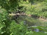 5298 Leivasy Rd - Photo 12