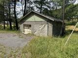 5298 Leivasy Rd - Photo 13