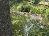 5298 Leivasy Rd - Photo 14