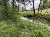 5298 Leivasy Rd - Photo 17