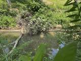 5298 Leivasy Rd - Photo 18