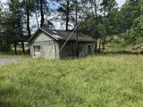 5298 Leivasy Rd - Photo 19