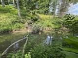 5298 Leivasy Rd - Photo 2