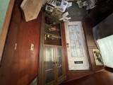 5298 Leivasy Rd - Photo 20