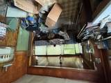 5298 Leivasy Rd - Photo 21