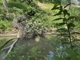 5298 Leivasy Rd - Photo 22