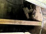5298 Leivasy Rd - Photo 23