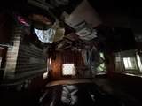 5298 Leivasy Rd - Photo 24