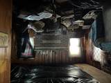 5298 Leivasy Rd - Photo 25