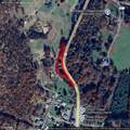5298 Leivasy Rd - Photo 26