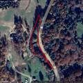 5298 Leivasy Rd - Photo 27