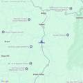 5298 Leivasy Rd - Photo 29