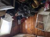 5298 Leivasy Rd - Photo 4