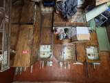 5298 Leivasy Rd - Photo 7