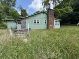 5298 Leivasy Rd - Photo 8