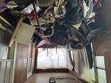5298 Leivasy Rd - Photo 9