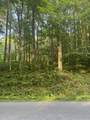  Backus Mountain Road - Photo 5