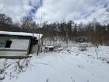 65 Woodall Br - Photo 1