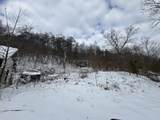 65 Woodall Br - Photo 2