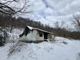 65 Woodall Br - Photo 3