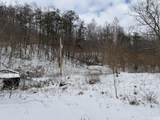 65 Woodall Br - Photo 4