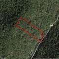 65 Woodall Br - Photo 5