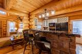 473 Lower Cherry Grove Road - Photo 10
