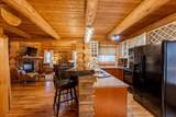 473 Lower Cherry Grove Road - Photo 11
