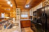 473 Lower Cherry Grove Road - Photo 12