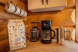 473 Lower Cherry Grove Road - Photo 13
