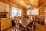 473 Lower Cherry Grove Road - Photo 14