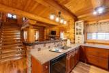 473 Lower Cherry Grove Road - Photo 15