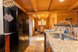 473 Lower Cherry Grove Road - Photo 17