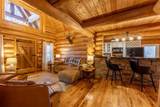 473 Lower Cherry Grove Road - Photo 18