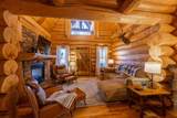 473 Lower Cherry Grove Road - Photo 19