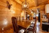 473 Lower Cherry Grove Road - Photo 20