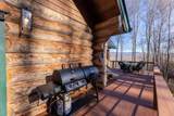 473 Lower Cherry Grove Road - Photo 21