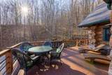 473 Lower Cherry Grove Road - Photo 22