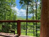 473 Lower Cherry Grove Road - Photo 23