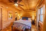 473 Lower Cherry Grove Road - Photo 26