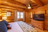 473 Lower Cherry Grove Road - Photo 28