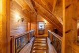 473 Lower Cherry Grove Road - Photo 29